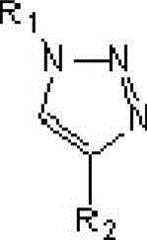 Figure BDA00002450097300491