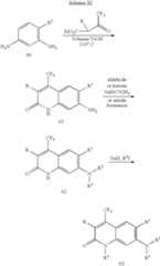 Figure US07696246-20100413-C00028