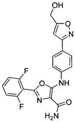 Figure imgf000168_0002