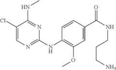 Figure US08354420-20130115-C00129