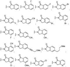 Figure imgf000134_0002