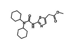 Figure 112006048046350-pct00491