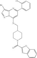 Figure US07119200-20061010-C02875