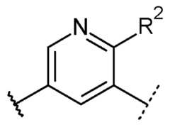 Figure imgf000075_0002