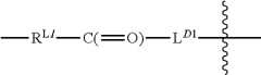 Figure US09943609-20180417-C00001