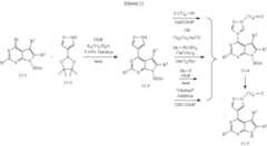 Figure US11744832-20230905-C00041