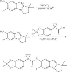 Figure US09974781-20180522-C00837