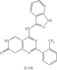 Figure US06638926-20031028-C00214