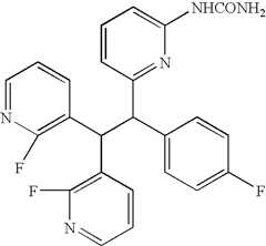 Figure US07569589-20090804-C00183