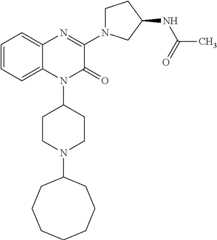 Figure US09527840-20161227-C00388