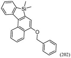 Figure imgf000044_0001