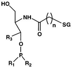 Figure imgf000175_0002