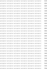 Figure IDA0001804823910000131