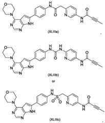 Figure imgf000058_0002