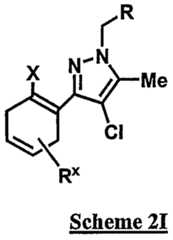 Figure imgf000065_0003