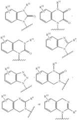 Figure US06262066-20010717-C00765