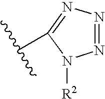 Figure US08686025-20140401-C00009