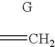 Figure US06667299-20031223-C00035