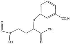 Figure imgf000112_0001