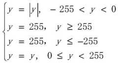 Figure BDA0002821198660000055