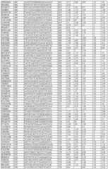 Figure imgf000109_0001