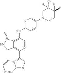 Figure US11078201-20210803-C02027