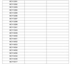 Figure 0007704732000046