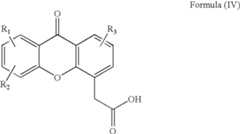 Figure US07585893-20090908-C00005