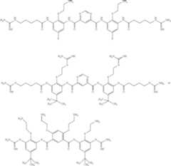 Figure US10206894-20190219-C00142