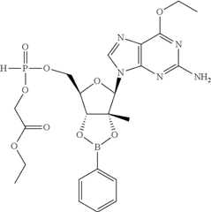 Figure US08951985-20150210-C00044