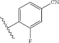 Figure US10639310-20200505-C00281