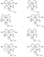 Figure imgf000033_0001