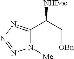 Figure US09278968-20160308-C00230