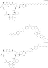 Figure US11364300-20220621-C00349