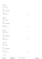 Figure 12_A0101_SEQ_0145