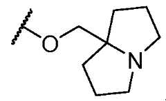 Figure imgf000367_0005