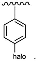 Figure imgf000101_0002