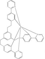 Figure US07332232-20080219-C00055