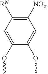 Figure US11001875-20210511-C00057