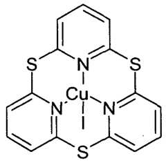 Figure imgf000094_0001