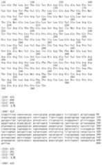 Figure IDA00002091897103651