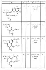 Figure imgf000208_0001