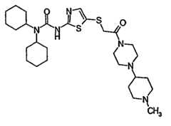 Figure 112006048046350-pct00871