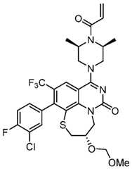Figure imgf000545_0001
