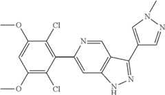 Figure US09266892-20160223-C00122