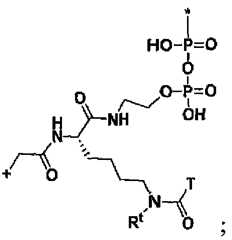 Figure imgf000133_0001