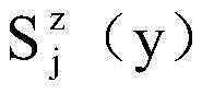 Figure BDA0002719531450000023