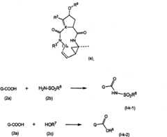 Figure BSA00000676350900201