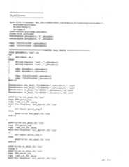 Figure US06718031-20040406-P00031