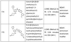 Figure imgf000190_0001
